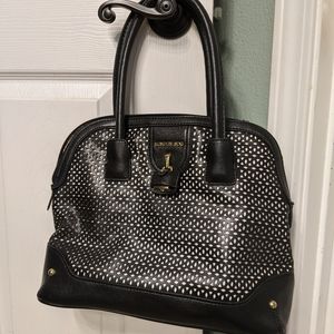 London Fog Purse